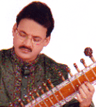RKBose